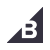 BigCommerce