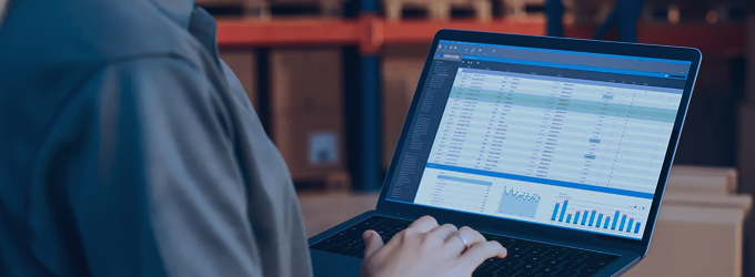 Boosted Operational Efficiency
