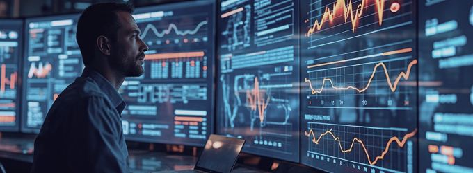 Business Risk Mitigation
