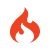 CodeIgniter