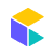 Commercetools