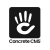 Concrete CMS