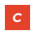 CraftCMS