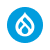 Drupal