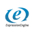 ExpressionEngine