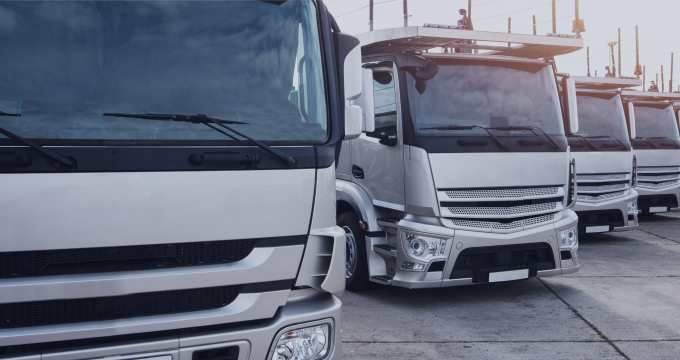 Transportation & Shipping