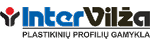företagets logotyp