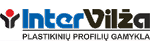 företagets logotyp