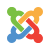 Joomla
