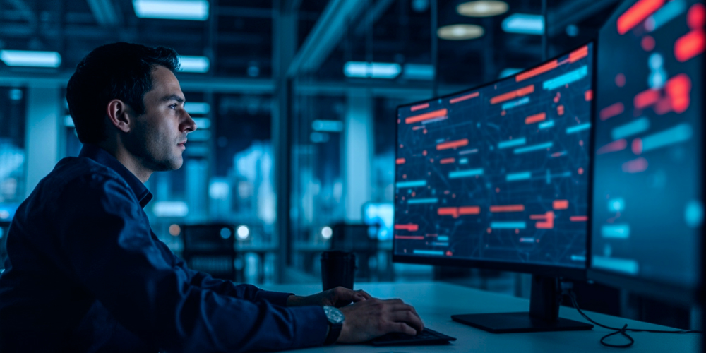 Key use cases of data analytics for risk and insurance