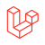 Laravel