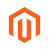 Magento