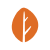 October CMS