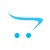 OpenCart