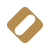 OroCommerce