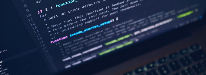 PHP code audit