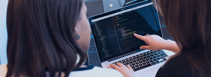 PHP consulting services