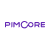 Pimcore