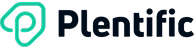 company's logo