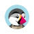 PrestaShop