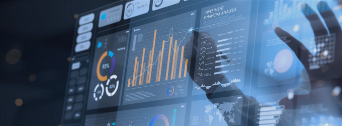 Real-Time Insights