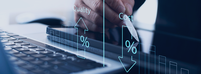 Reduced Costs