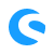 Shopware
