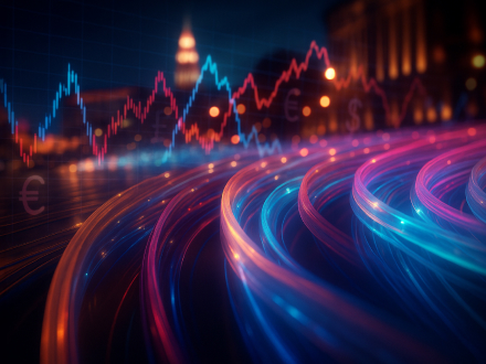 Transformation numérique dans la banque et la finance : donner aux dirigeants les moyens de conduire le changement