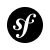 Symfony
