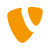 TYPO3