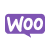 WooCommerce