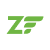 Zend
