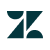 Zendesk