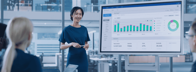 DevSecOps assessment services
