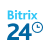 Bitrix 24