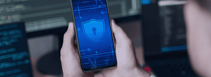 Dynamic application security testing (DAST)