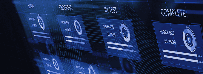 DevSecOps CI/CD pipelines