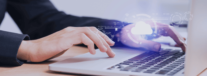 CloudOps security management