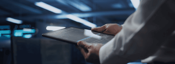 SBOM adoption and generation