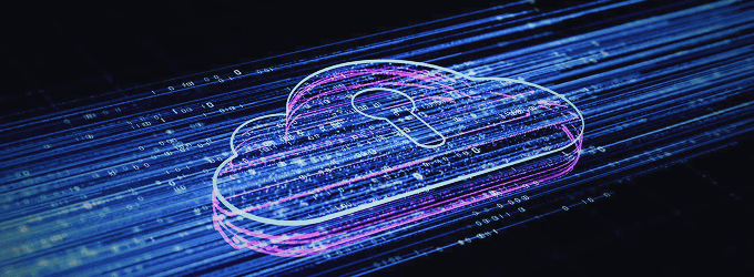 Sicurezza dell'infrastruttura Cloud