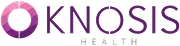 company's logo