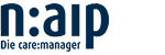 company's logo