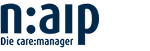 företagets logotyp