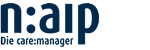 selskapets logo
