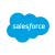 Salesforce Commerce Cloud