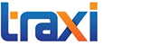 company's logo