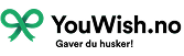 företagets logotyp