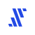 ikon