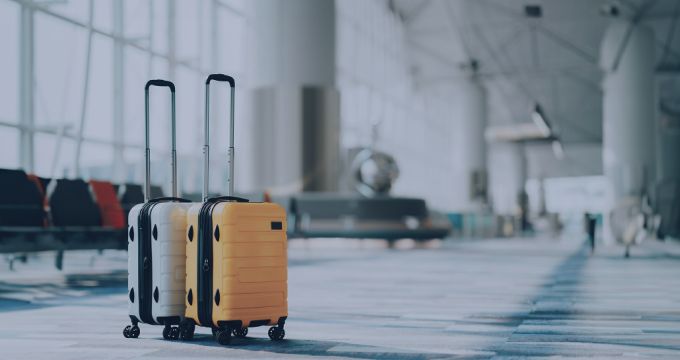 Hospitality & travel