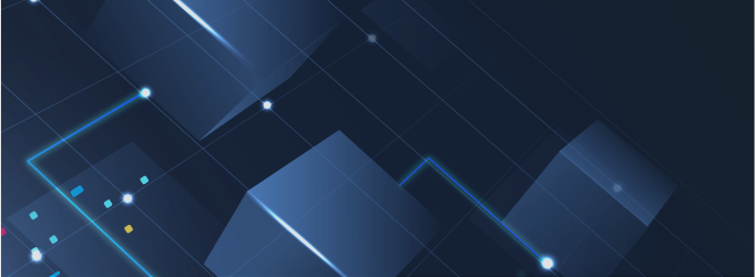 Ready to scale